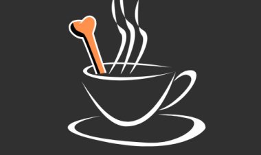 Brew with Bones