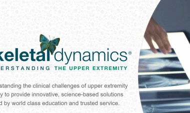 Bleeding Elbow Wins Olympic PEARLS