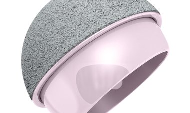 Recerf® – Hip Resurfacing Implant